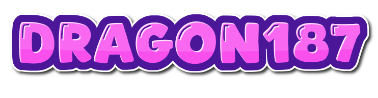 DRAGON187