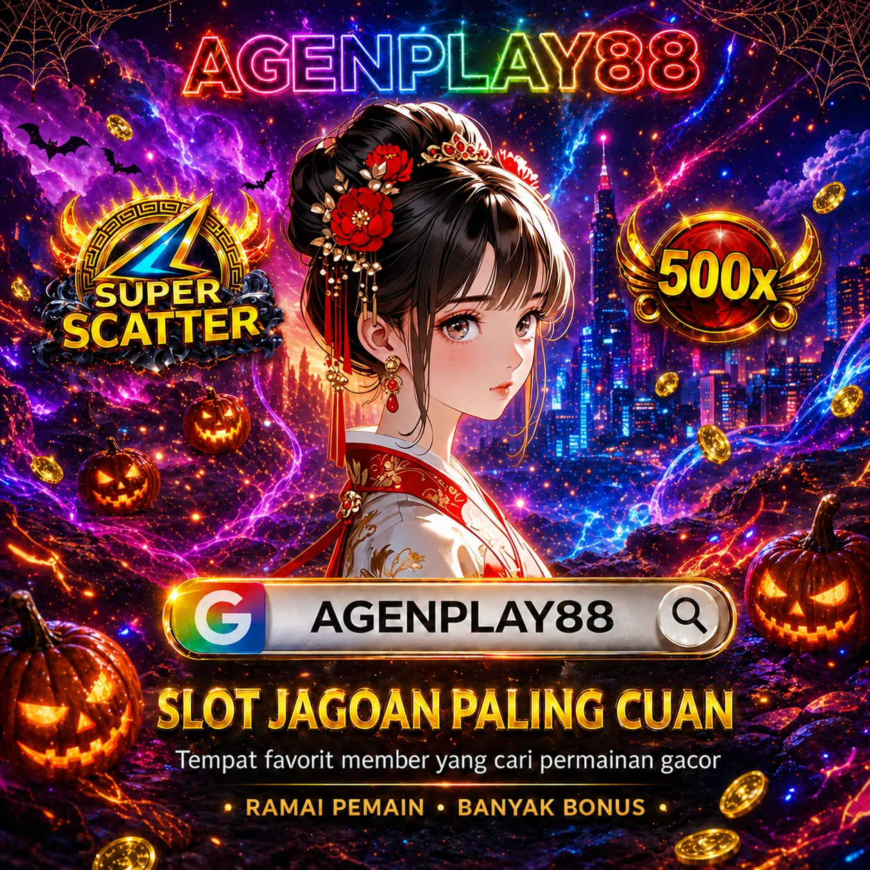 DRAGON187 ✪ 187 Jurus Api Mematikan Untuk Ambil Kendali di Setiap Arena - Destinasi Game Fantasi Dengan Sentuhan Mitologi Asia